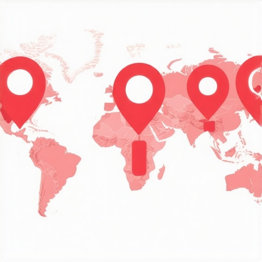 GMB Rank Upgrade: Effective Tips to Improve Business Maps Visibility