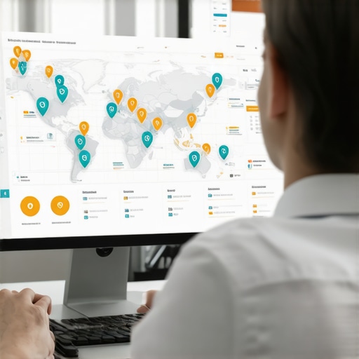 GMB Rank Upgrade: How to Elevate Your Local Maps Results Effectively