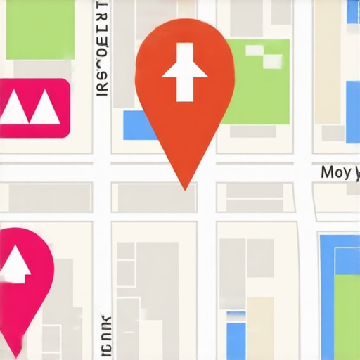 GMB Rank Upgrade: Proven Strategies to Elevate Your Local Maps Results