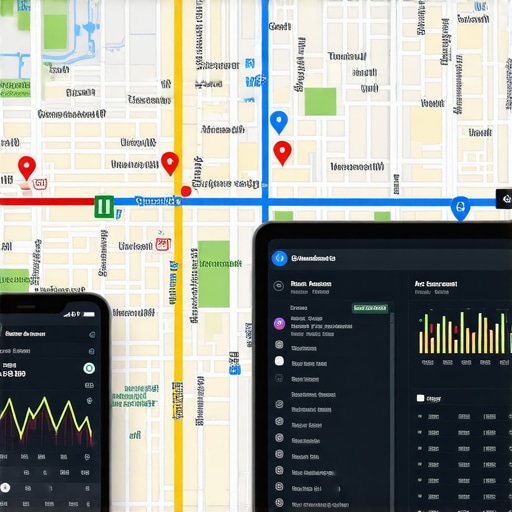 How to Improve Your Business Maps & GMB Rank Today: Top Tips & Tools