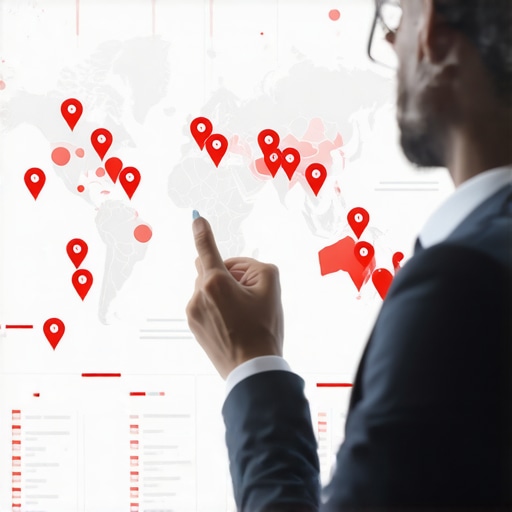 Improve My Business Maps & GMB Rankings: Proven Tips & Tools