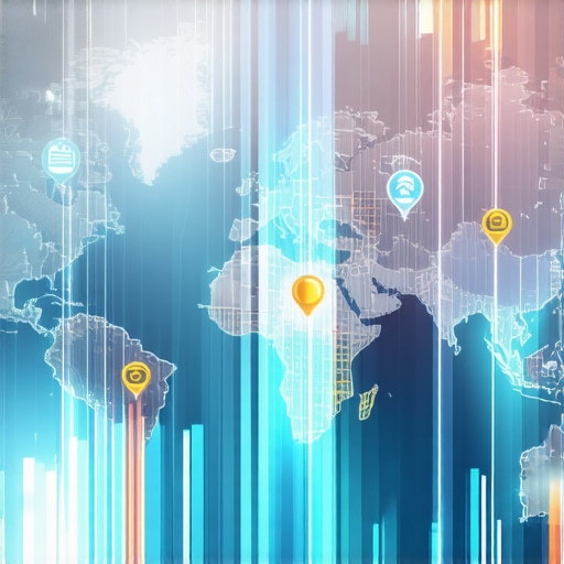 Improve My Business Maps: Top Techniques to Boost GMB Rankings