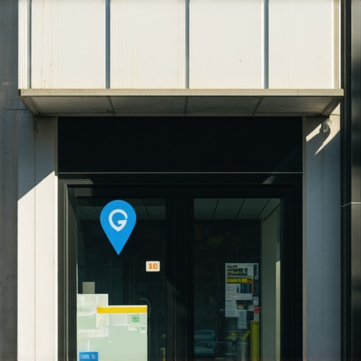 Effective GMB Profile Optimization for Higher Local Maps Results in 2025