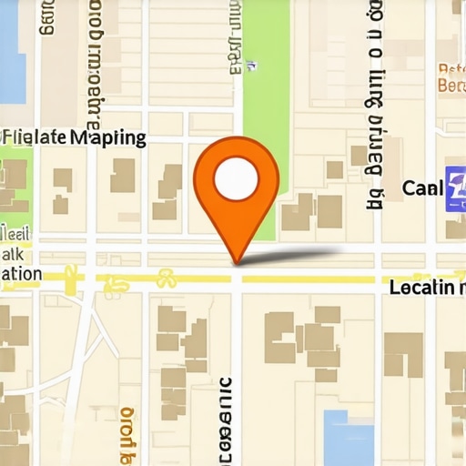 Effective GMB Rank Upgrade: How to Improve Your Business Maps for Better Local Visibility