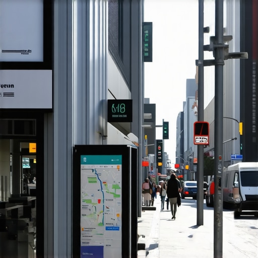 Effective GMB Rank Upgrade Strategies to Improve Your Business Maps and Local SEO in 2025