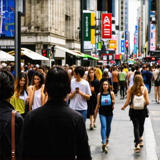 Effective Map Ranking Help: Boost Local Results in 2024