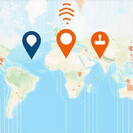 Map Ranking Help: Effective Strategies to Improve Your Business Visibility
