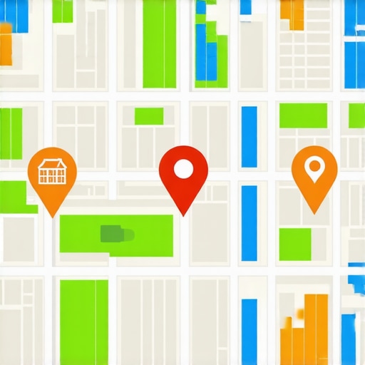 Map Ranking Help: Top Strategies to Boost Your Local Business Visibility