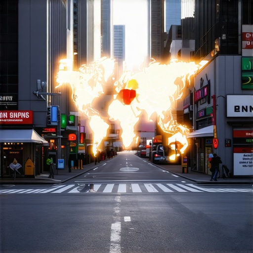 Top Map Ranking Help Tips to Boost Your Local Business Visibility in 2025