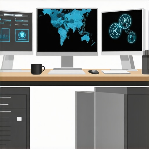 3 Latency Tweaks That Revived My Local Maps Results in 2026
