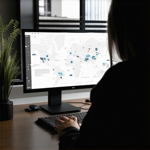 3 Subtle Profile Edits to Rank My Maps Faster in 2026