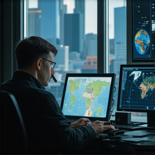 4 Fixes for Failing Local Maps Results in 2026