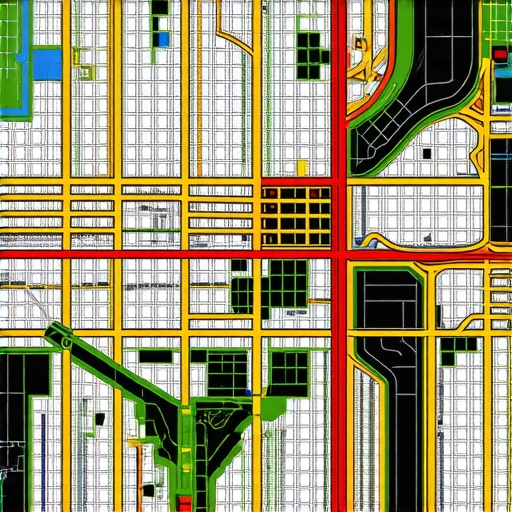 4 Hidden Fixes for Local Maps Results That Stalled in 2026