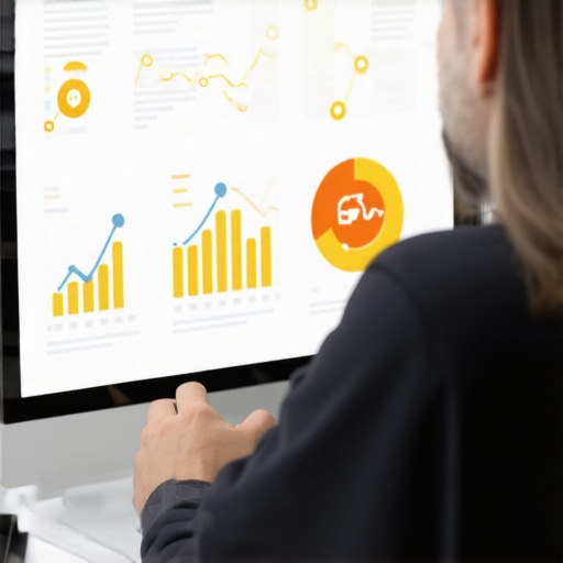 5 GMB Rank Upgrade Tactics for Service-Based Businesses