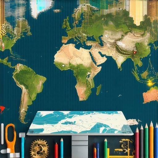 5 Specific Fixes to Rank My Maps Fast After the 2026 Algorithm Shift