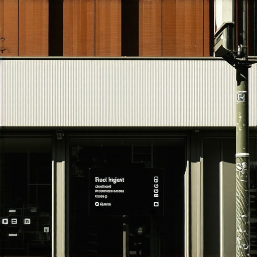 7 GMB Rank Upgrade Tactics for Local Search Visibility [2026]