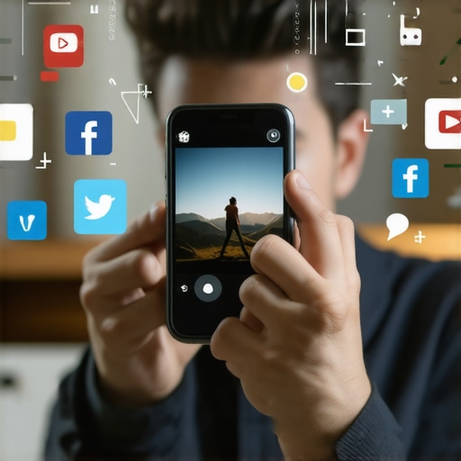 7 Video-Post Tactics for a GMB Rank Upgrade in 2026