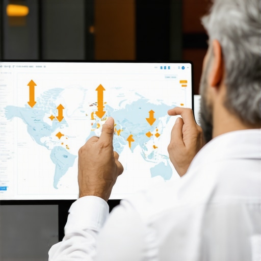 GMB Rank Upgrade: Proven Strategies to Boost Local Map Results