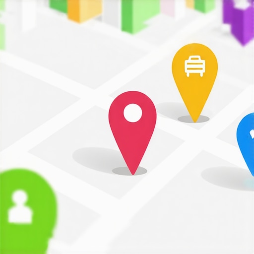 How to Improve GMB Rankings Fast: Expert Map Optimization Strategies for 2024