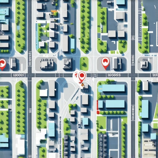 How to Improve My Business Maps: 4 Specific Fixes for 2026