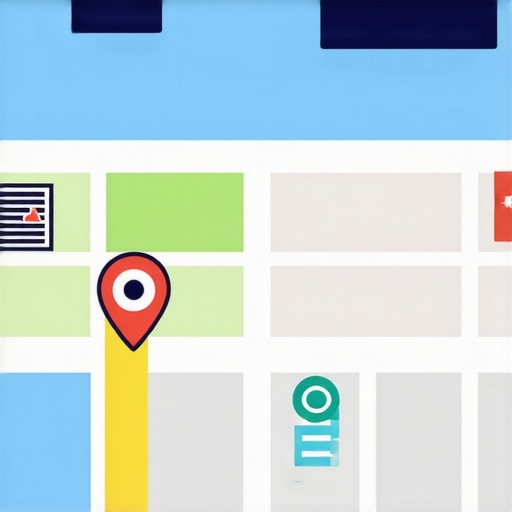 How to Improve My Business Maps After the 2026 Core Update