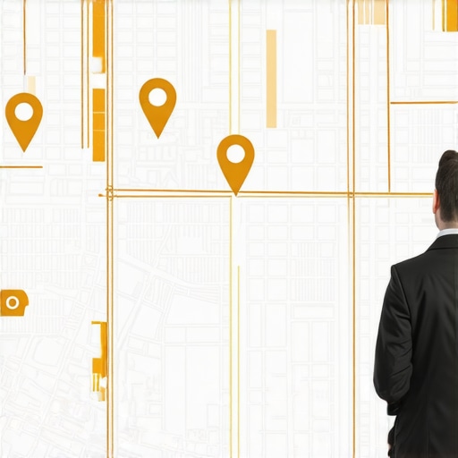 Improve My Business Maps: Proven Tips to Elevate Your Rankings in 2024