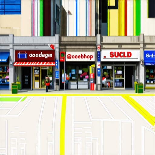 Improve My Business Maps: Top Local SEO Tips for 2024 Success