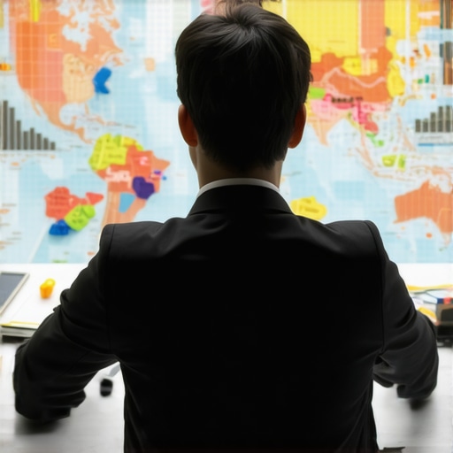 Map Ranking Help: Proven Strategies to Boost Local Business Results