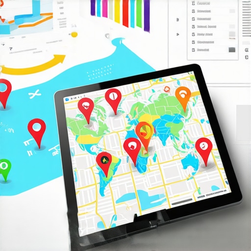 Map Ranking Help: Proven Strategies to Boost Your Local Results