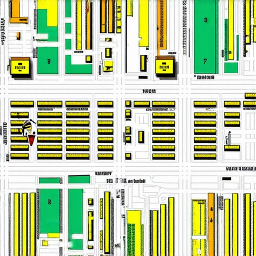 Rank My Maps: 3 Proximity Tactics That Beat 2025 Trends