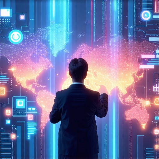 Rank My Maps Faster: 3 Review Signal Tweaks Winning in 2026