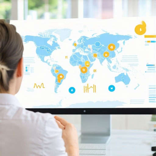 Rank My Maps: Proven Strategies to Boost Your Map Rankings in 2024