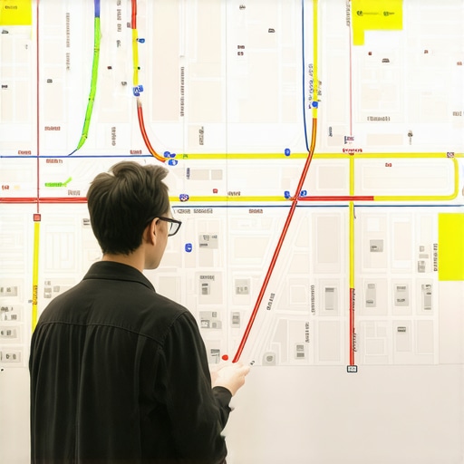 Stop Ignoring These 3 Local Maps Results Fixes for 2026