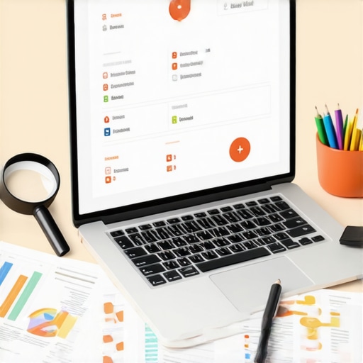 Top GMB Profile Optimization Tips for Higher Local Search Results