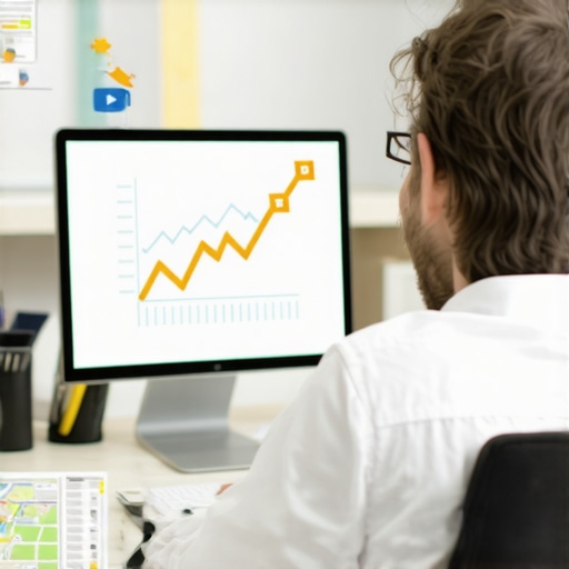 Why Your GMB Rank Upgrade Failed (And the 3-Minute 2026 Fix)