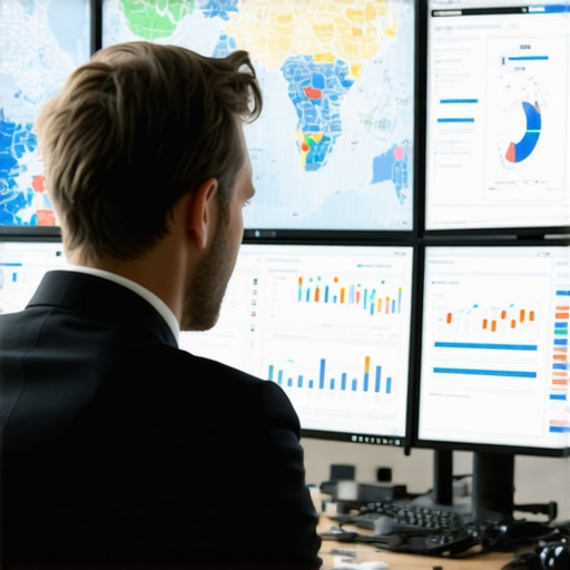 3 Data Changes to Improve My Business Maps in 2026 [Tested]