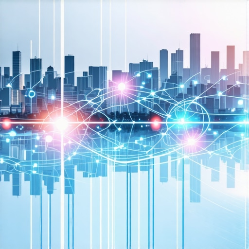 3 Proven Signal Tweaks for Faster Local Maps Results in 2026