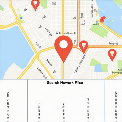 3 Signal Fixes That Boosted Local Maps Results in 2026
