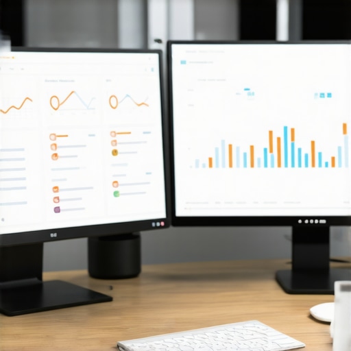 4 Hidden Signal Tweaks for a GMB Rank Upgrade in Late 2026
