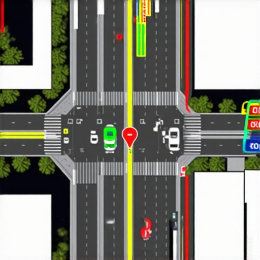 4 Interaction Fixes for Local Maps Results in 2026