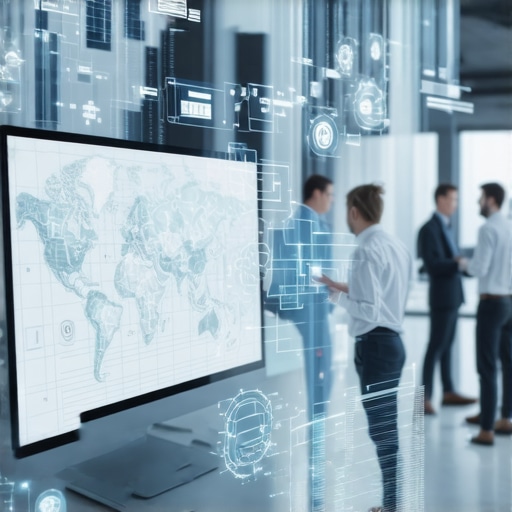 4 Ways to Improve My Business Maps for AI Answer Engines in 2026