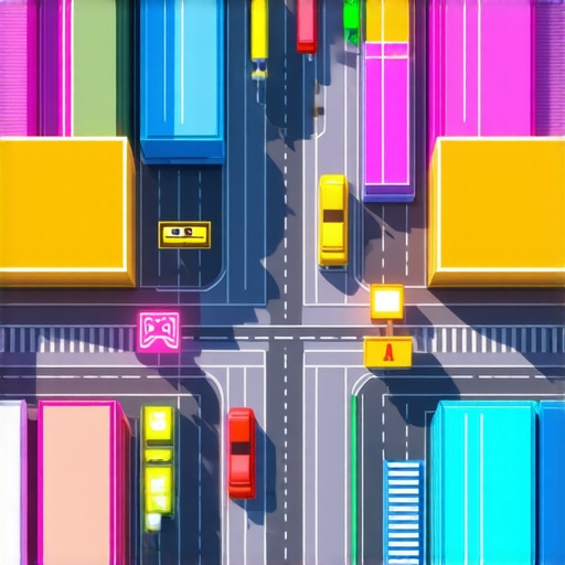 5 Fast Fixes When Your Local Maps Results Stop Growing in 2026