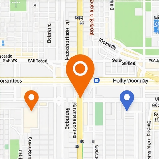 5 Local Content Fixes to Improve My Business Maps in 2026