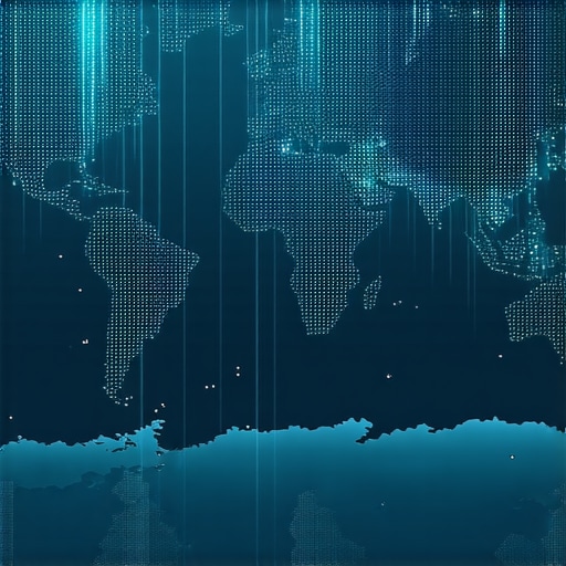5 Signal Sync Fixes for Faster Map Ranking Help [2026 Update]