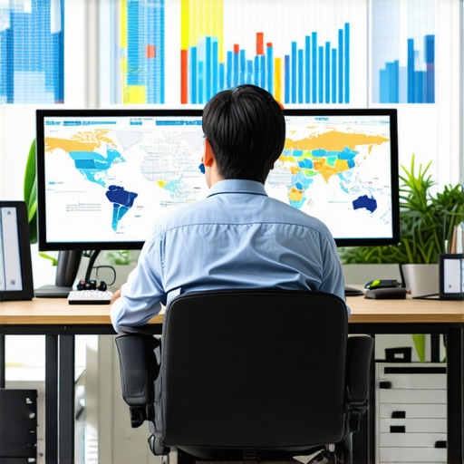 5 Tactics to Beat AI Search and Rank My Maps in 2026