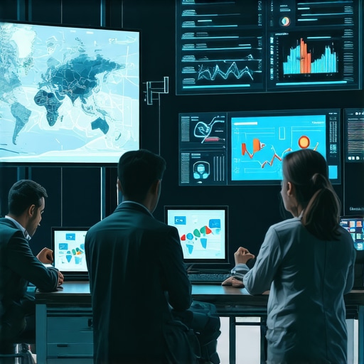 GMB Rank Upgrade: 5 Tactics for the Zero-Click Map Pack in 2026