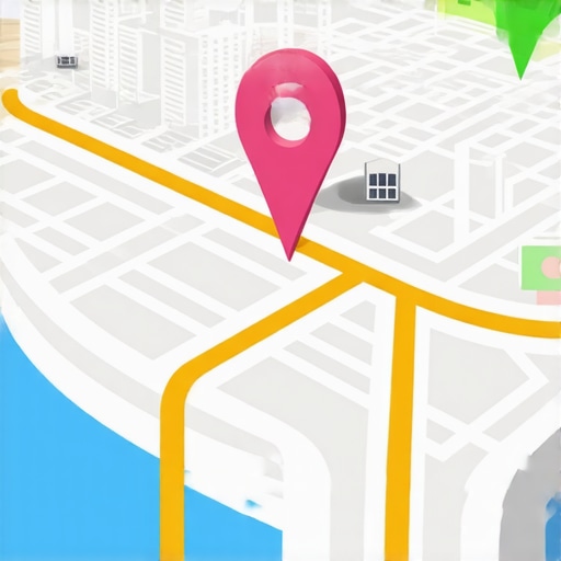 Map Ranking Help: 3 Proximity Tweaks for 2026 Business Visibility