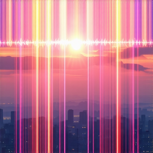 Rank My Maps: 3 Latency Signals Boosting GMB Visibility in 2026