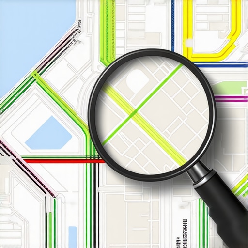 Rank My Maps: How to Fix Negative Proximity Weight in 2026