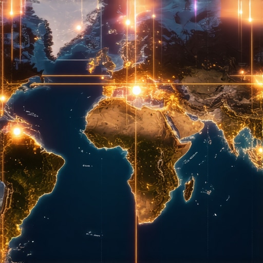 Why Signal Sync Now Outranks Citations to Rank My Maps in 2026